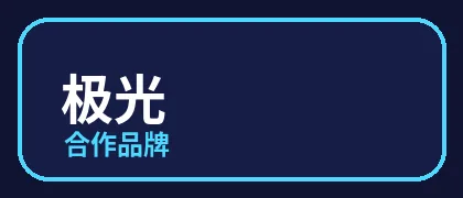 大象传媒