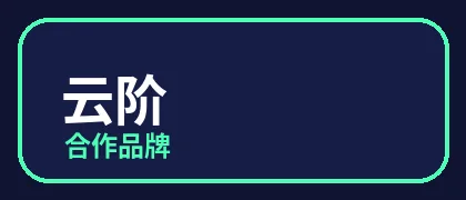 大象传媒