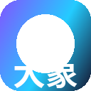 大象传媒